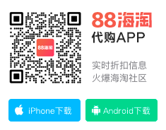 APP下载