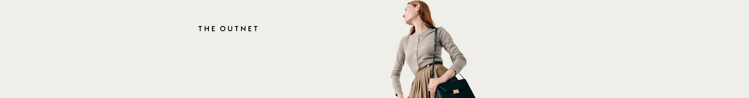 THE OUTNET US & CA