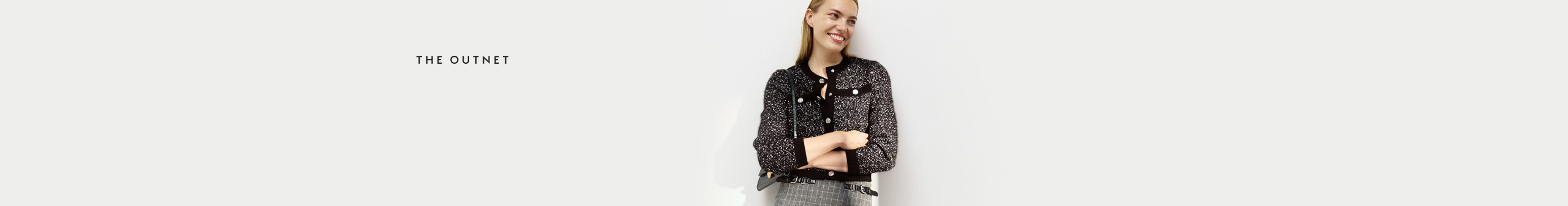 THE OUTNET APAC