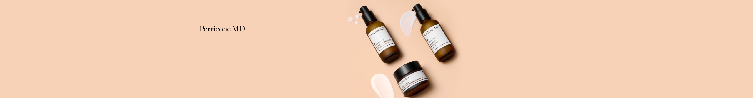 Perricone MD US 裴礼康美国站
