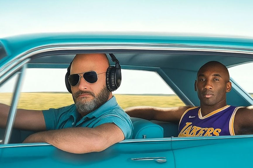 Sora仿生黑曼巴不会梦到电子西海学长