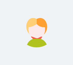 James的头像-GameReadHub
