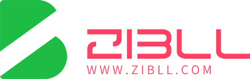 GameReadHub - Global Game Guides & Gamers Community