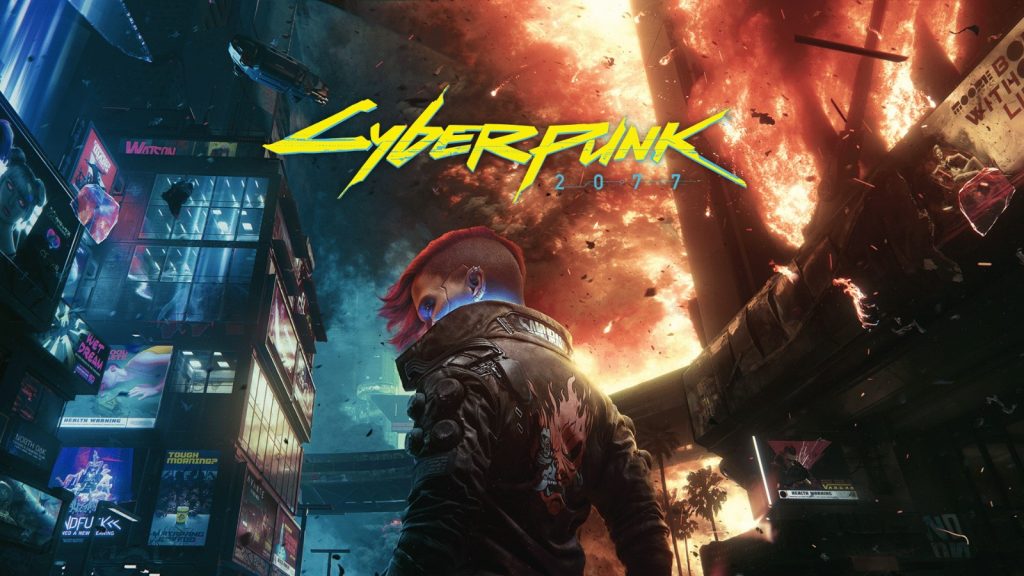 Cyberpunk 2077: Complete Guide to Triggering Hidden Side Quests – Unlock Legendary Gear + Shape the Ending-GameReadHub