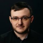James-GameReadHub