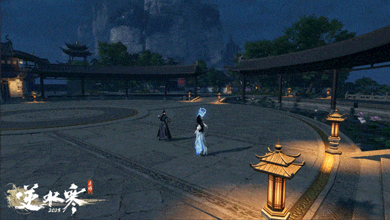 图片-GameReadHub