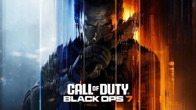 Players Are Fatigued, Producer of “Call of Duty: Black Ops 7” Promises to Maintain Freshness-GameReadHub