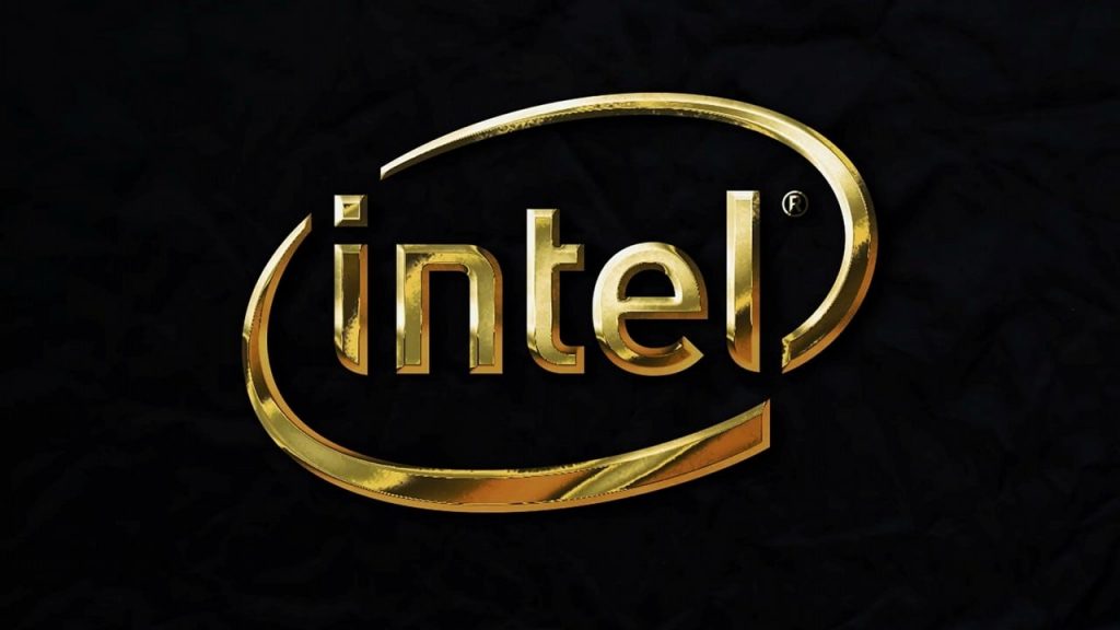 Intel and Apple together again? There are rumors about talks, and Tim Cook „would like to see Intel return”-GameReadHub
