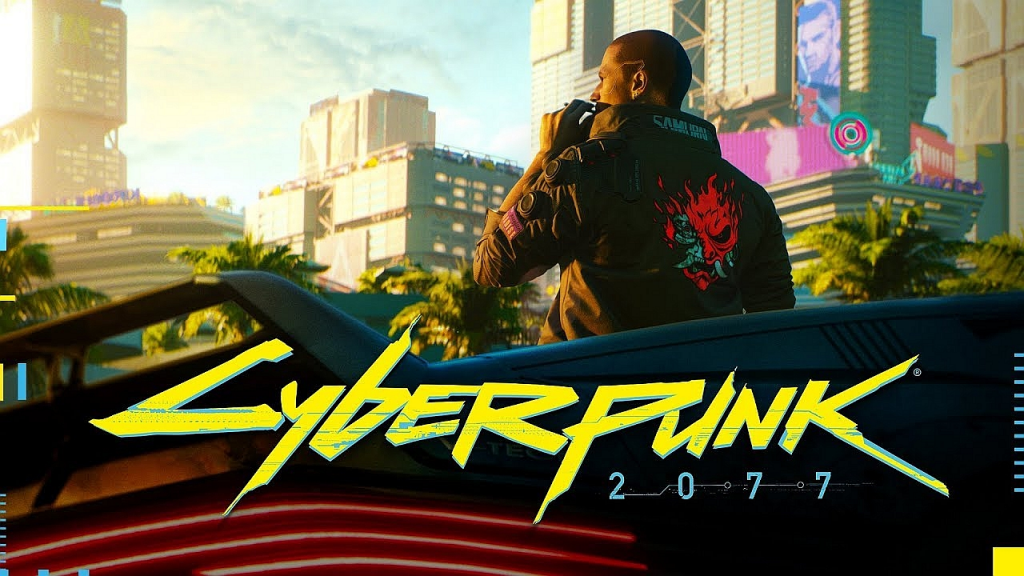 Cyberpunk 2077 Build Guide: The Only Netrunner & Netlauncher Setup You’ll Need for 2025-GameReadHub