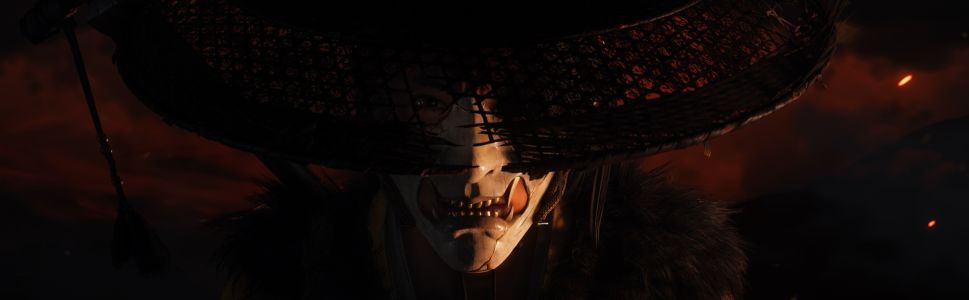 Ghost of Yōtei Review – Sympathy for Lady Vengeance-GameReadHub