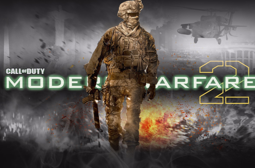 Nostalgia or Innovation? A Complete Review of Modern Warfare II’s Campaign, Multiplayer, and Special Ops-GameReadHub
