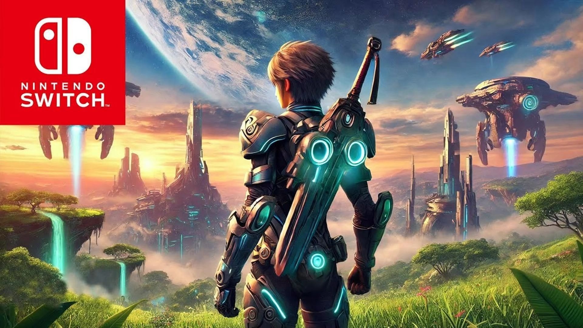 [New Games Recommendation – October 2025] Numerous Blockbusters Release in a Cluster, Will the Game of the Year Emerge From Them?-GameReadHub