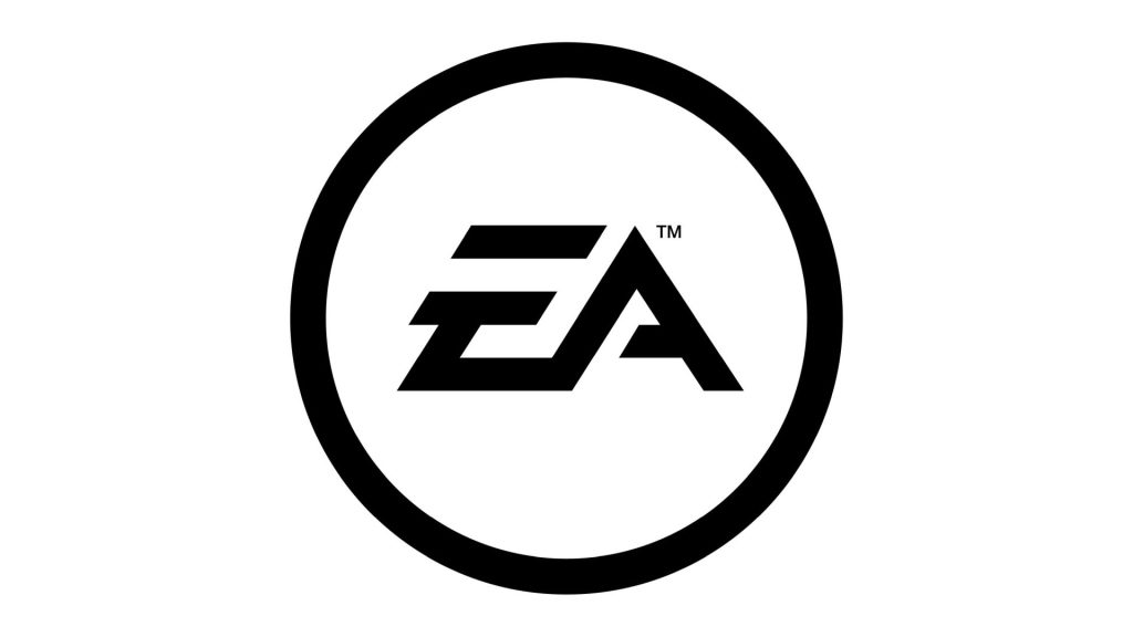 EA is Being Bought by Saudi Arabia’s PIF, Silver Lake and Affinity Partners for $55 Billion-GameReadHub