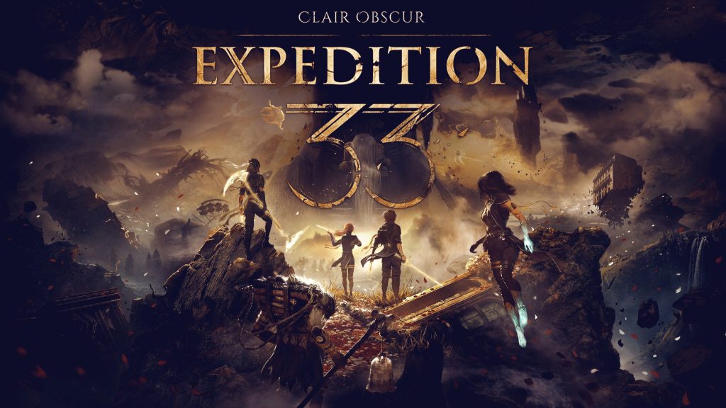 Is Light & Shadow: Expedition 33 Worth Playing? A Honest Review of Its Atmosphere, Puzzles, and Story-GameReadHub