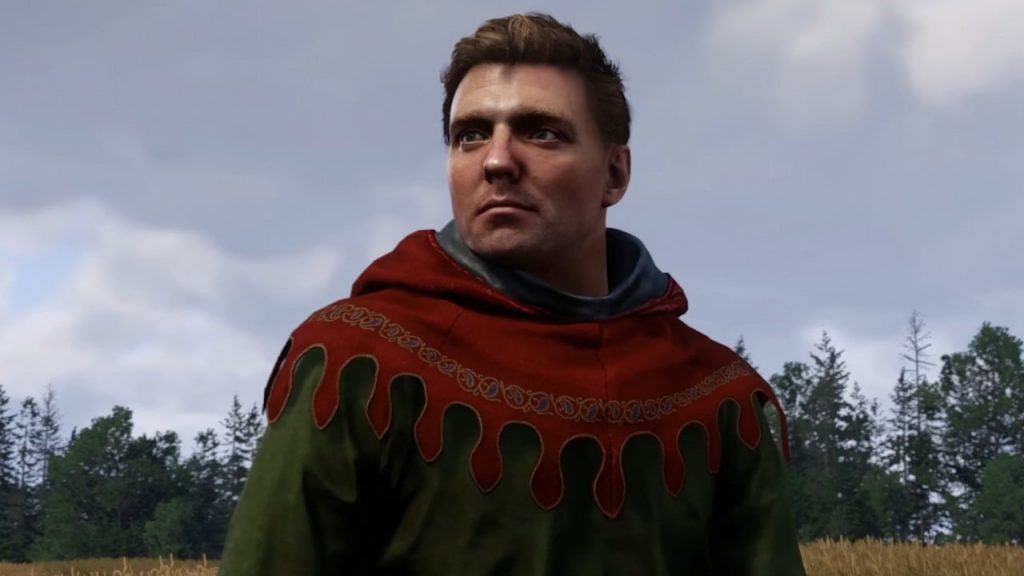 Kingdom Come: Deliverance to receive a next-gen update in early 2026? Not everyone believes the latest rumor-GameReadHub