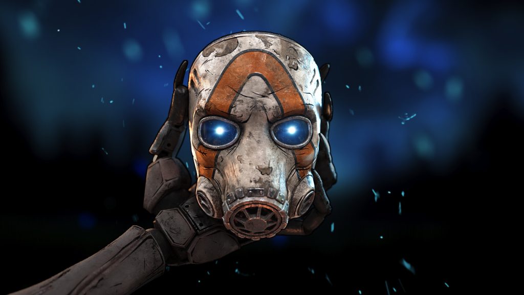 Borderlands 4 Guide: 12 Best Legendary Weapons And Where To Farm Them-GameReadHub