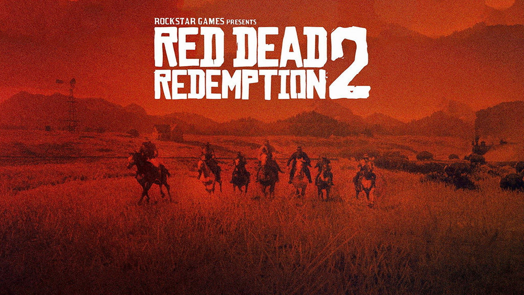 Red Dead Redemption 2: Ultimate Perfect Pelts Guide – Hunt Like a True Frontier Pro-GameReadHub