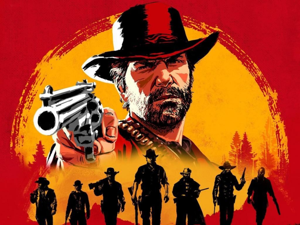How to Maximize Arthur’s Honor & Unlock Secret Endings in Red Dead Redemption 2-GameReadHub