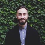 Matt Buckley的头像-GameReadHub