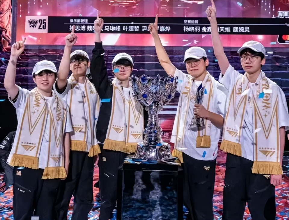 050904736320251112073952