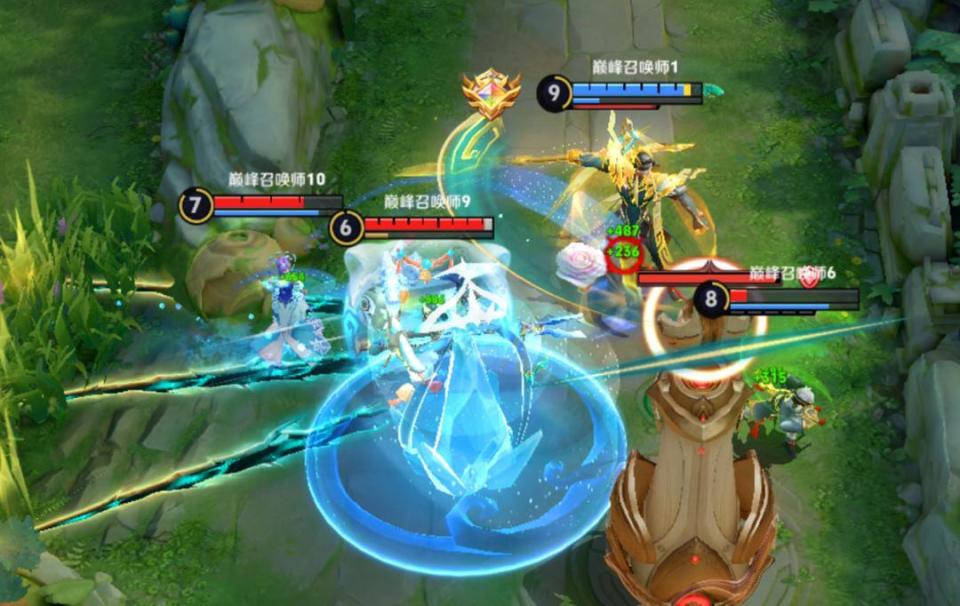 0533c003ef20251112052320