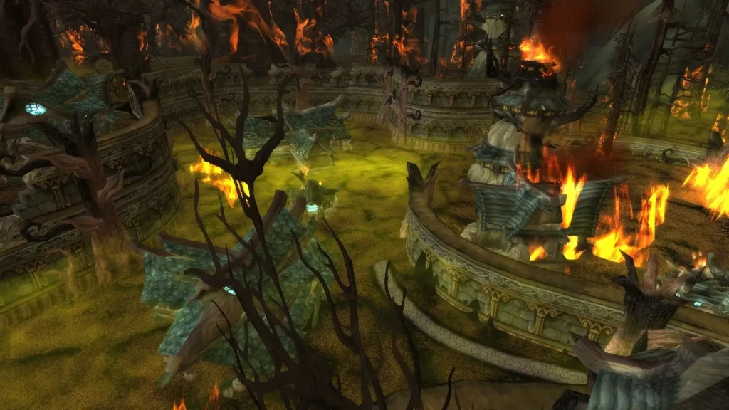 06a7f3c98520251112044607