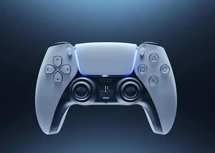 Sony PS5 sales exceed 84.2 million, 'Soul of the Sheep's Hoof Mountain' sells 3.3 million copies-GameReadHub