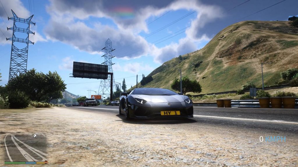 0949b2b4fd20251112061756