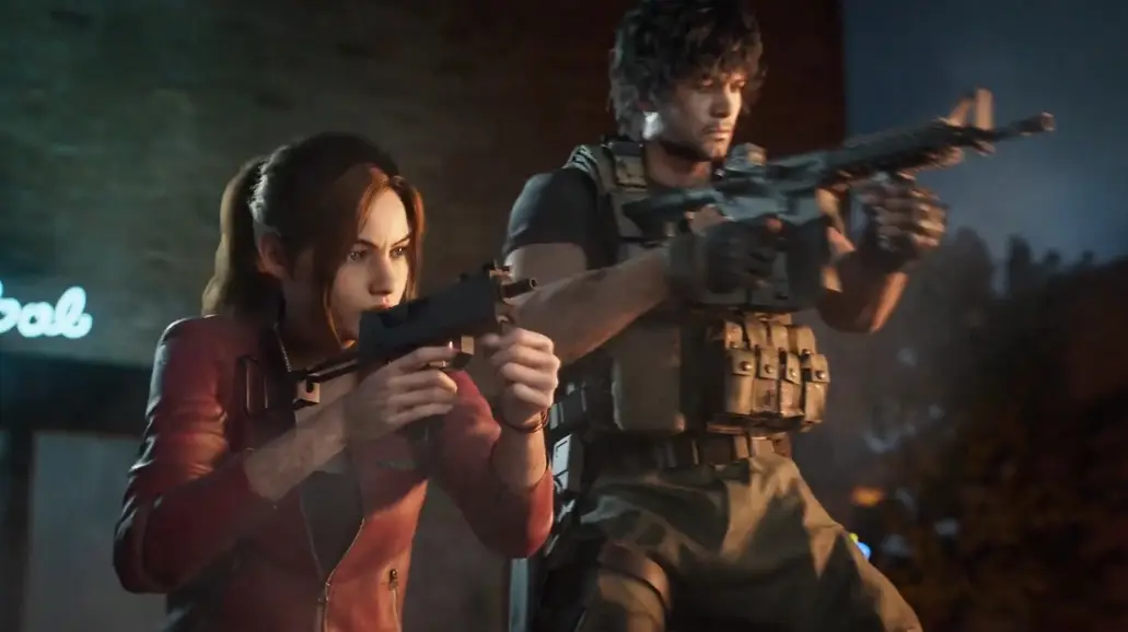 Lock zone reservation! The release date of the mobile game 