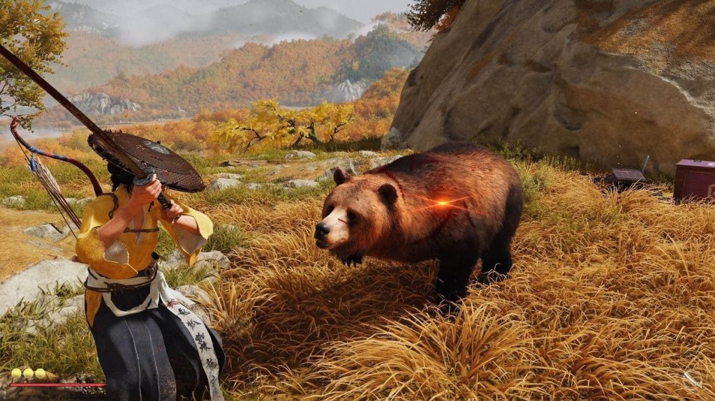 0a7fdd6ec320251112052016