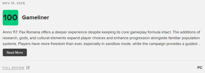 0e9f2a901720251112074848