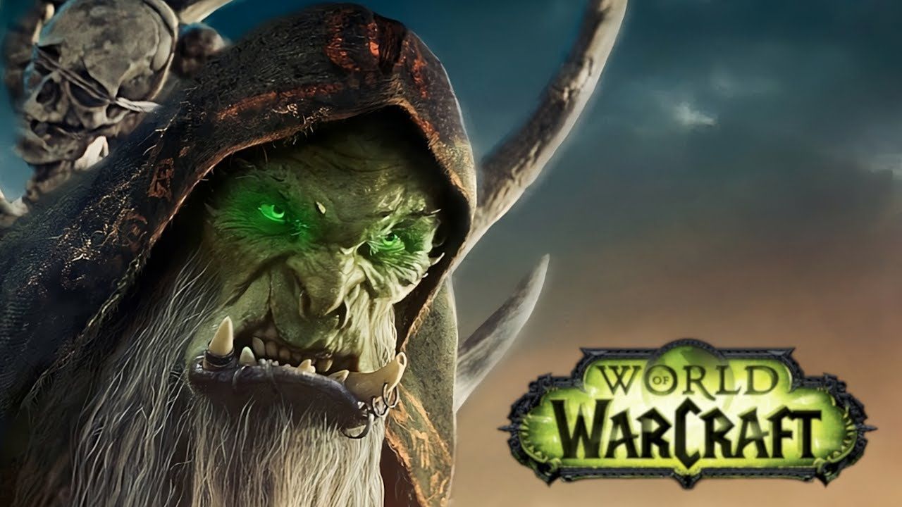 World of Warcraft: Officially announced, Time Server will be launched on Thursday, these magic changes need to be understood in advance!-GameReadHub