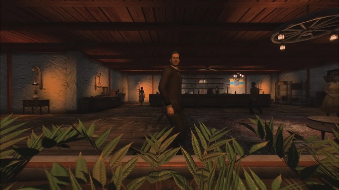 1593ed7eb220251112215115