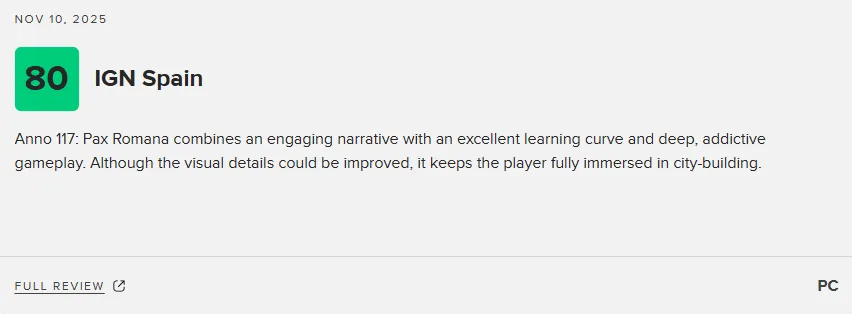 25ef271fcf20251112075041