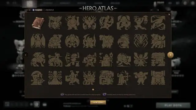 2a0e9f2cf620251112212640