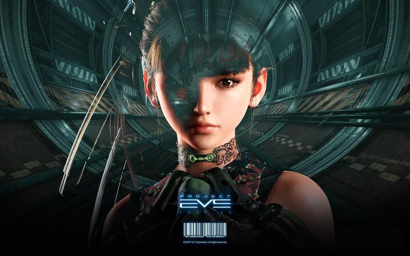 2d49f03a3a20251112221858