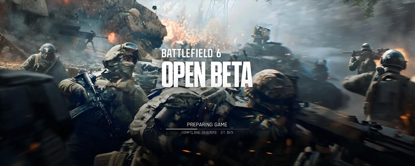 GameReadHub - Global Game Guides & Gamers Community