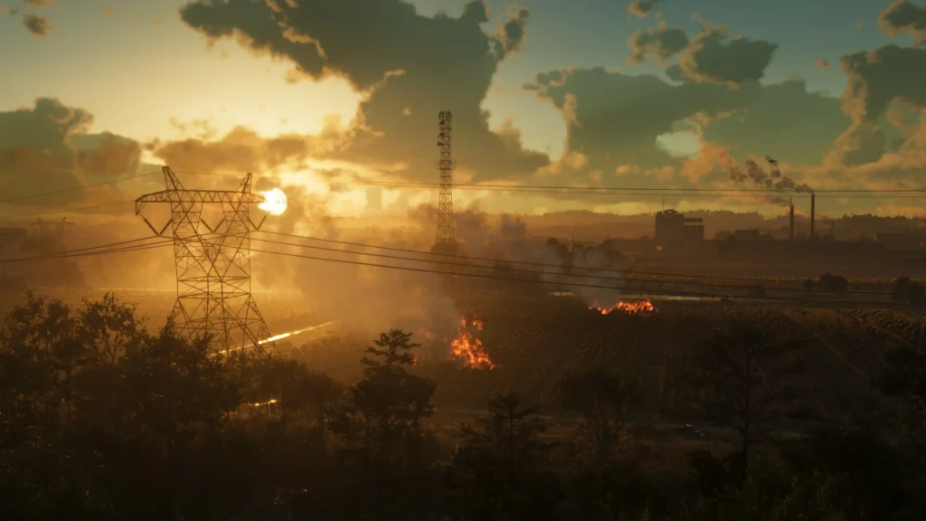 3da6b30c4520251112061755