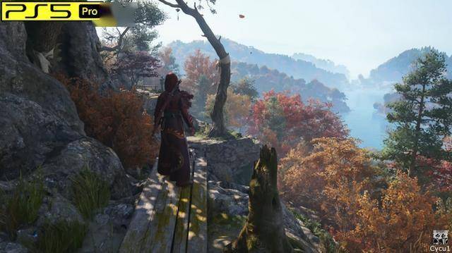 3ea631a6b820251112021703