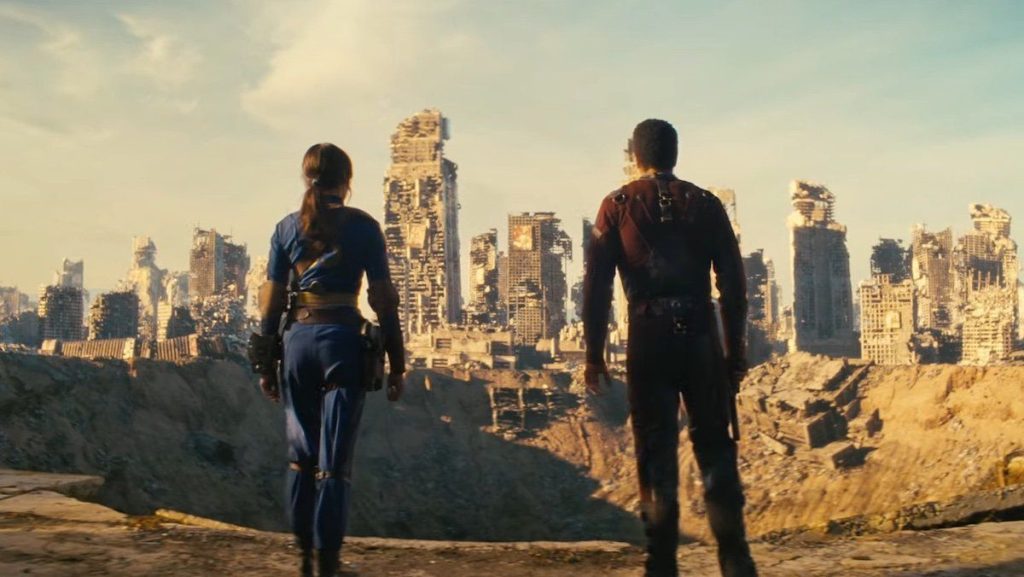 464872b34320251114002823