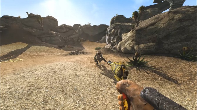 503ace472320251112215116