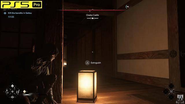 52ad6ad63220251112021703