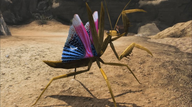 6a923c61ce20251112215115