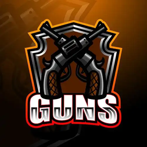 FPSforum-FPSsection-game-GameReadHub