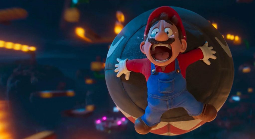 7ec976174420251114004335