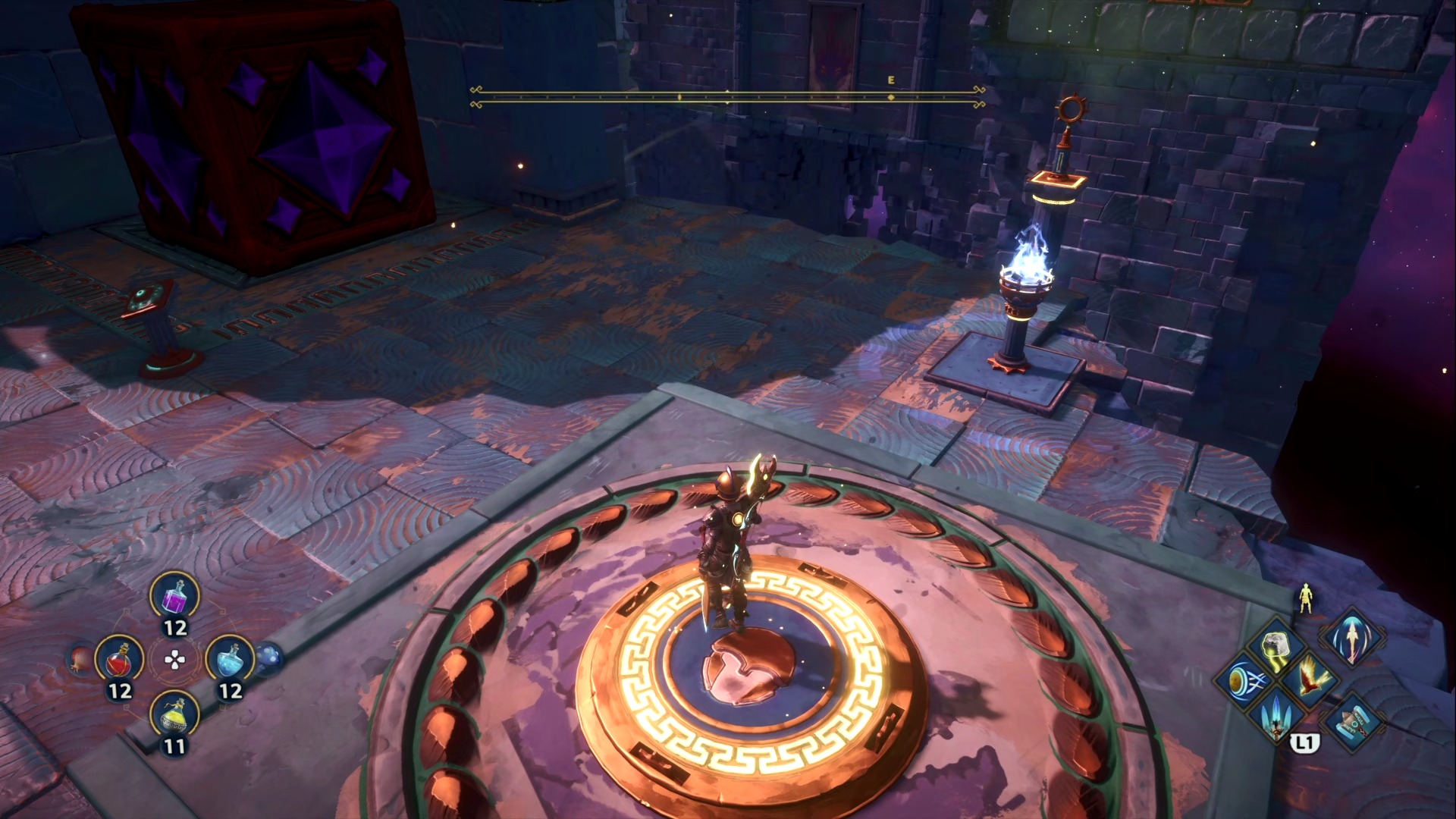 Watanabe Chronicles: Rise of Fennis