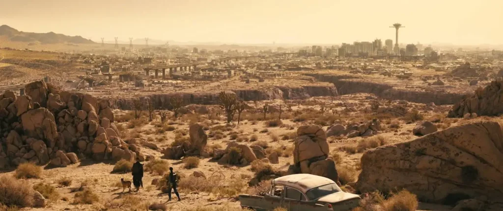 83eb575cd520251114002751