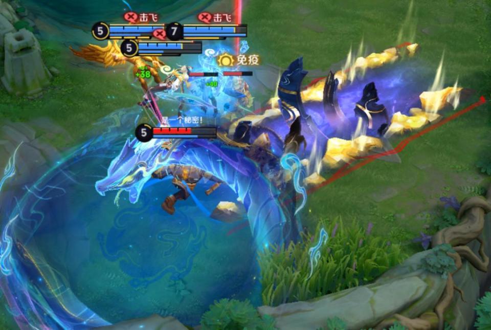 8a29ba03b520251112052304