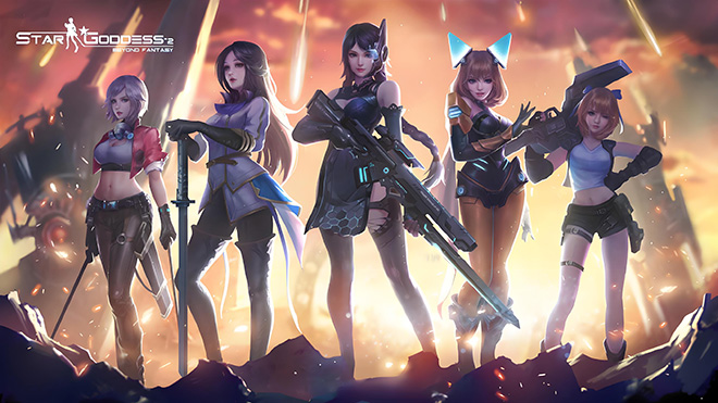 GameReadHub - Global Game Guides & Gamers Community