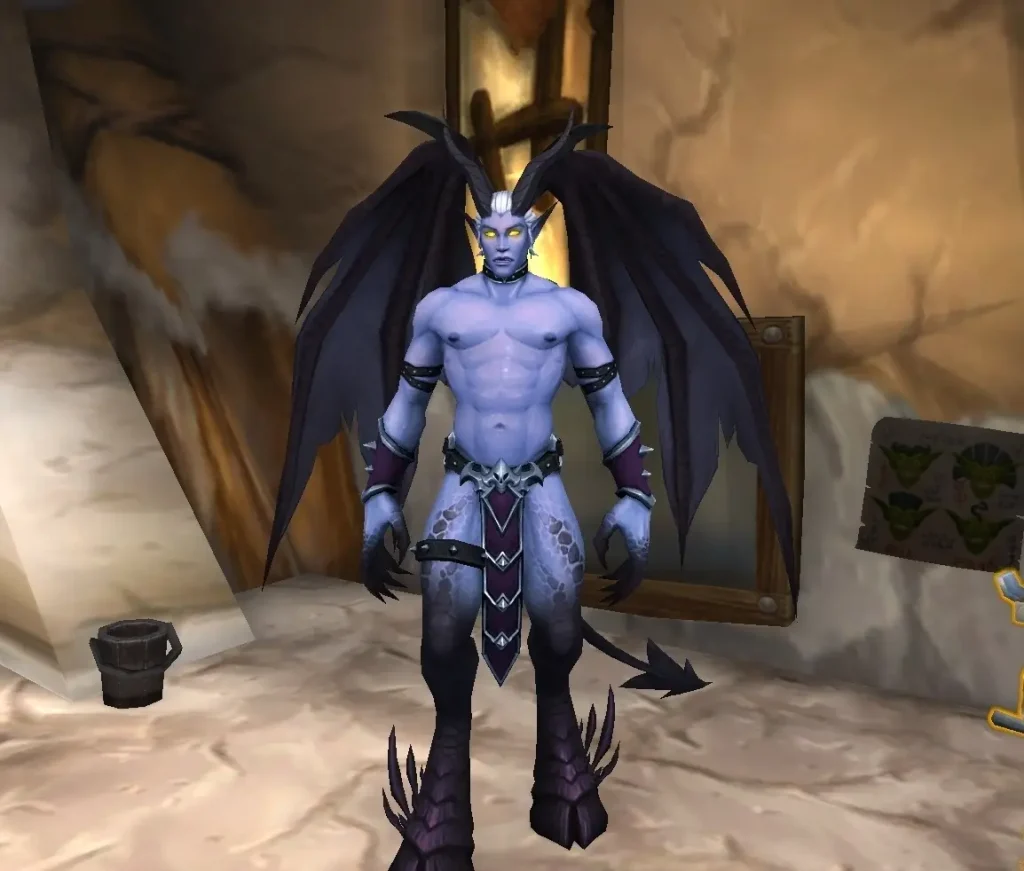 8b6b976cd420251112212438